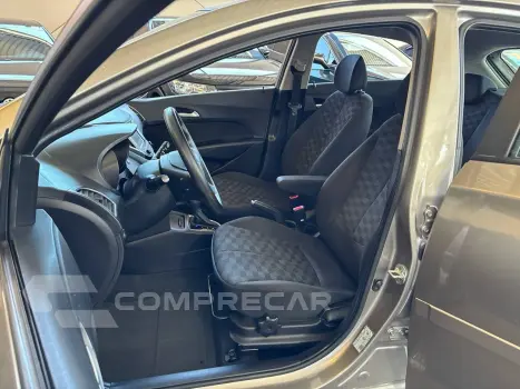 HB20 C.Style 1.6 Flex 16V Aut.