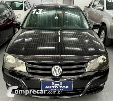 GOLF 1.6 MI 8V