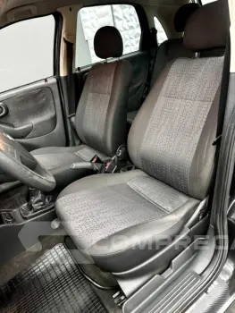 CORSA 1.4 MPFI Maxx 8V