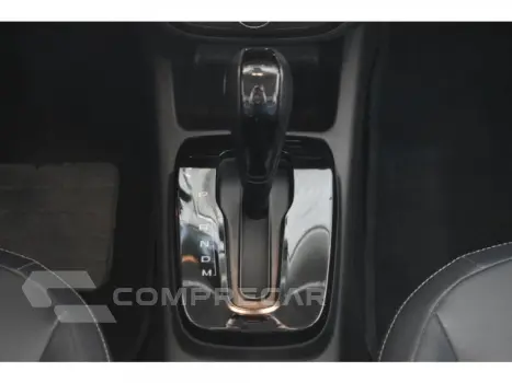 SPIN - 1.8 PREMIER 8V 4P AUTOMÁTICO