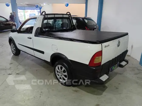 Strada 1.4