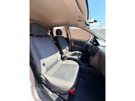 CORSA 1.4 MPFI MAXX 8V FLEX 4P MANUAL