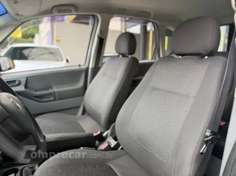 MERIVA 1.4 MPFI JOY 8V FLEX 4P MANUAL