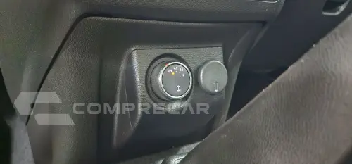S10 Pick-Up LS 2.8 TDI 4x4 CD Dies. Mec.