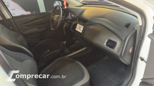 PRISMA 1.0 LT Spe/4 8V
