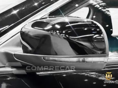 COMPASS - 1.3 T270 TURBO LONGITUDE AT6