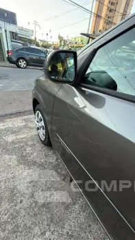 PRISMA 1.4 MPFI LT 8V