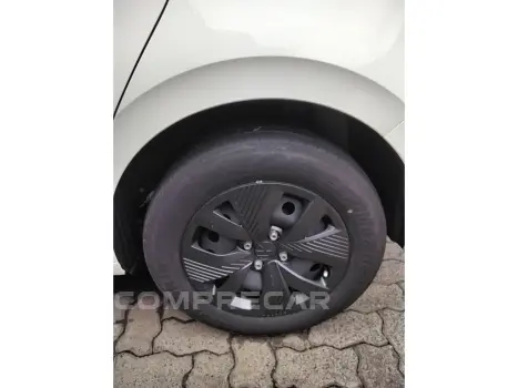 POLO 1.0 MPI TRACK MANUAL