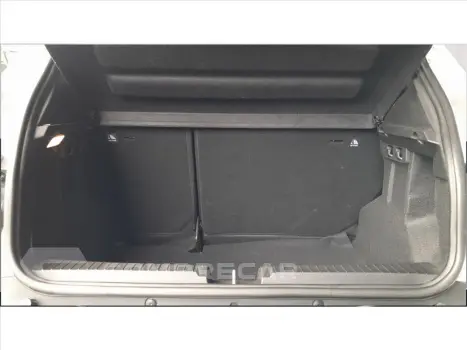 KARDIAN 1.0 TCE FLEX EVOLUTION EDC