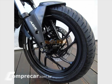 DOMINAR 250