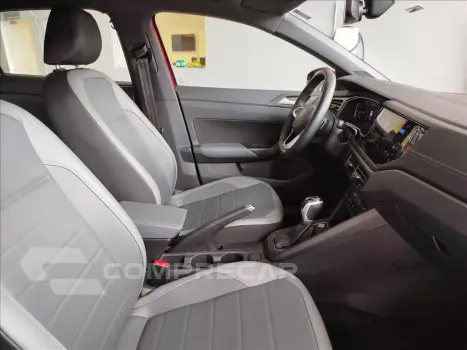 NIVUS 1.0 200 TSI Highline