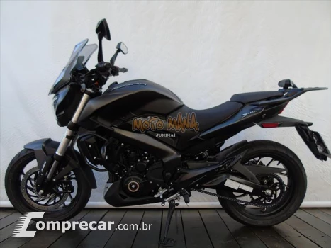 DOMINAR 400