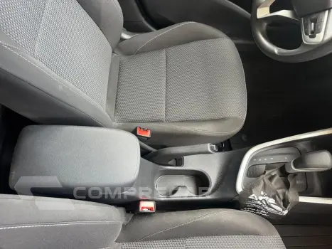 ONIX HATCH LT 1.0 12V TB FLEX 5P AUT.