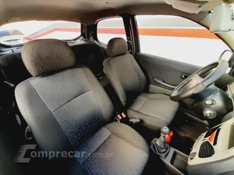 Palio 1.0 ECONOMY Fire Flex 8V 2p