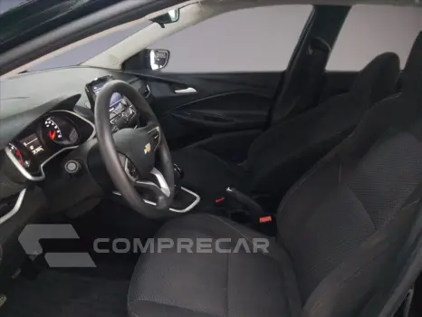 ONIX 1.0 FLEX LT MANUAL
