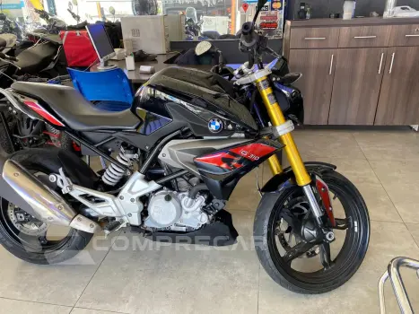 G310 R