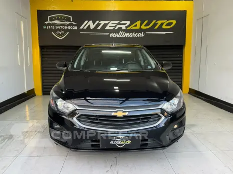 ONIX 1.0 LT