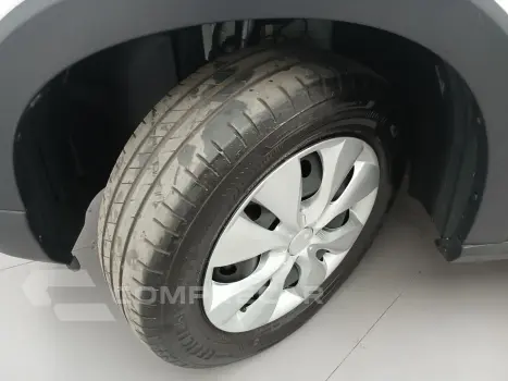 C3 1.0 FIREFLY FLEX LIVE PACK MANUAL