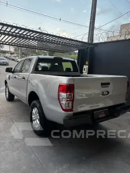 RANGER 2.5 XLS 4X2 CD 16V