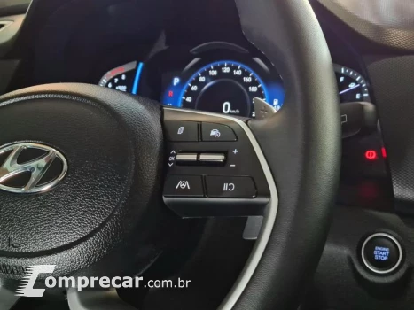 CRETA 1TA LIMITED