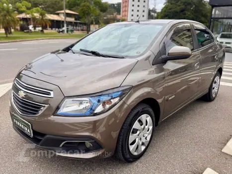 Prisma 1.4 Mpfi Lt 8V Flex 4P Manual