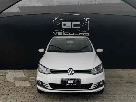 FOX 1.6 MSI TOTAL FLEX CONNECT 4P MANUAL