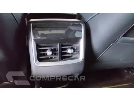 TIGGO 7 PRO 1.5 TCI FLEX HYBRID MAX DRIVE CVT