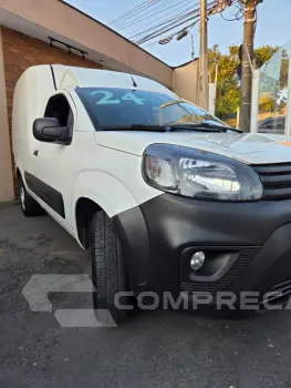 FIORINO