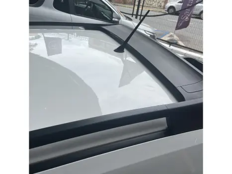 SAVEIRO 1.6 MSI ROBUST CD 16V FLEX 2P MANUAL