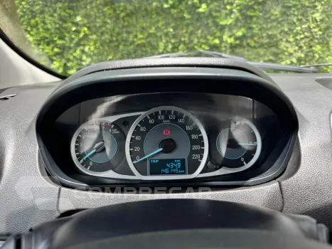 KA 1.0 SE 12V