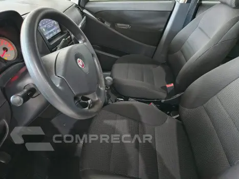 IDEA ELX1.4