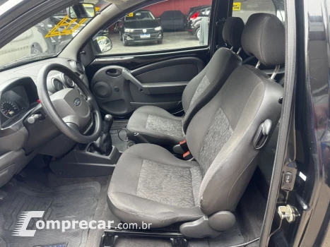Ka Hatch 1.0 FLEX