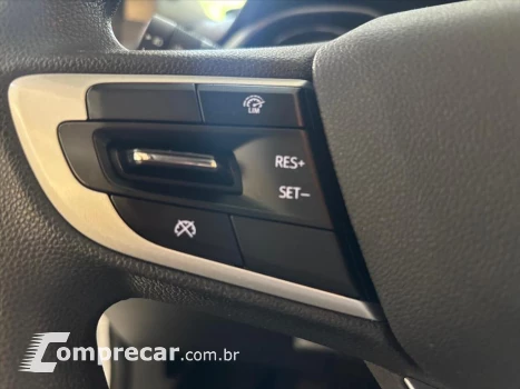 ONIX 1.0 TURBO FLEX LTZ MANUAL