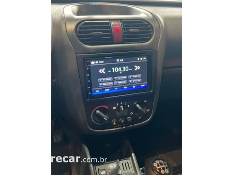 CORSA 1.4 MPFI MAXX 8V FLEX 4P MANUAL