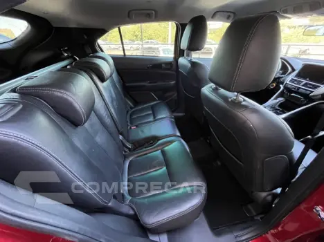 ECLIPSE CROSS 1.5 Mivec Turbo GLS