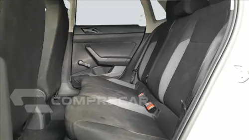 POLO 1.0 MPI TRACK MANUAL