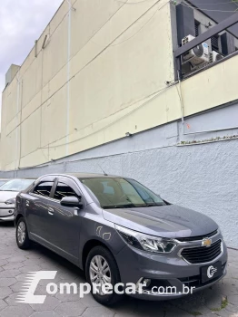 COBALT 1.8 LTZ 8V