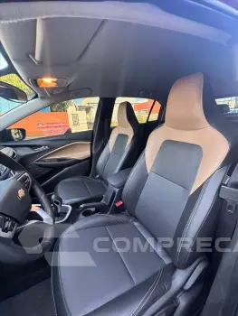 ONIX 1.0 Turbo Premier