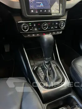 TORO VOLCANO 2.0 16V 4X4 TB DIESEL AUT.