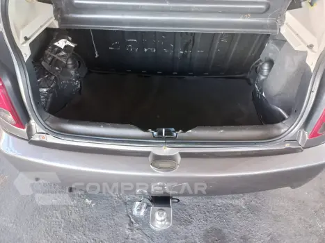 CELTA 1.0 MPFI LS 8V