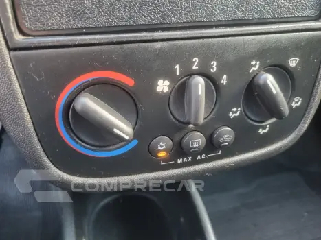 CORSA 1.0 MPFI Maxx 8V