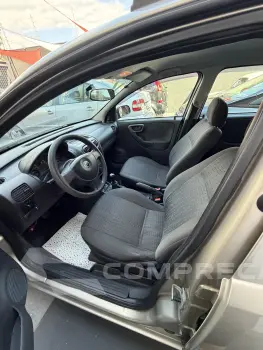 CORSA 1.4 MPFI Maxx 8V