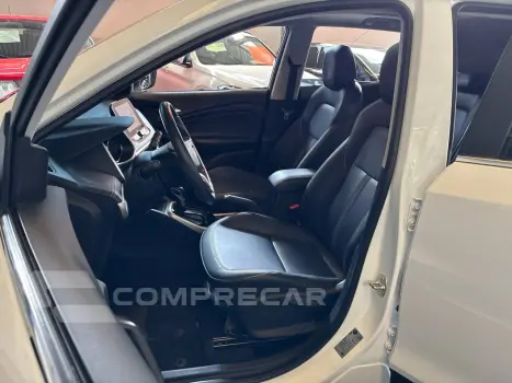 TRACKER Premier 1.2 Turbo 12V Flex Aut.