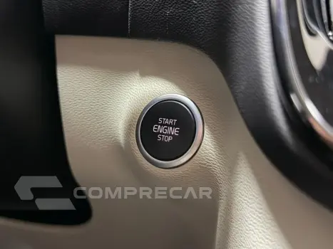XC40 1.5 T5 RECHARGE INSCRIPTION EXPRESSION GEARTRONIC