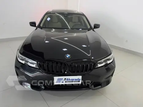 320I