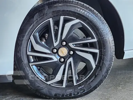 ONIX 1.0 FLEX LT MANUAL