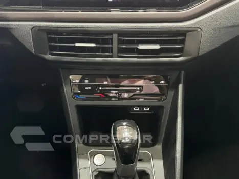 VIRTUS - 1.0 200 TSI HIGHLINE AUTOMÁTICO