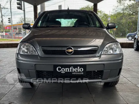 CORSA 1.4 MPFI Maxx 8V