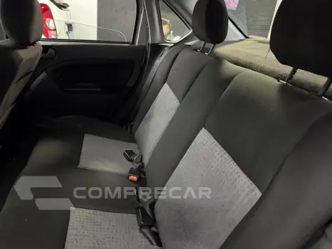 FIESTA SEDAN1.6FLEX