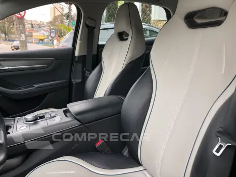 King 1.5 Dm-I Phev Gl Automático